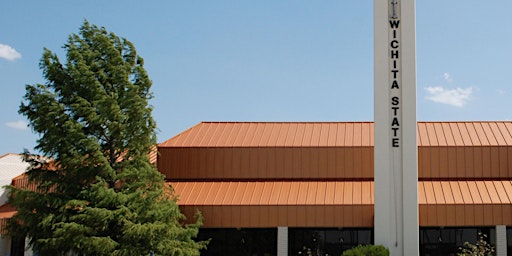 Immagine principale di Estate Planning Seminar at WSU Eugene M. Hughes Metropolitan Complex 
