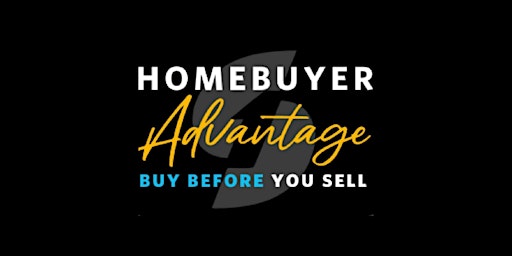 Image principale de Unlock the Homebuyer Trade Advantage Program