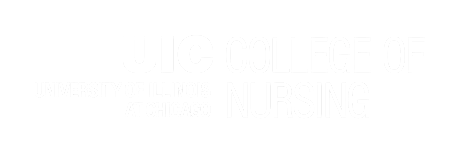 UIC College of Nursing's Inaugural White Coat Ceremony primary image