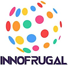InnoFrugal 2015