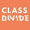 Class Divide's Logo