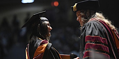 Hauptbild für Central Penn College 2024 Commencement Ceremony