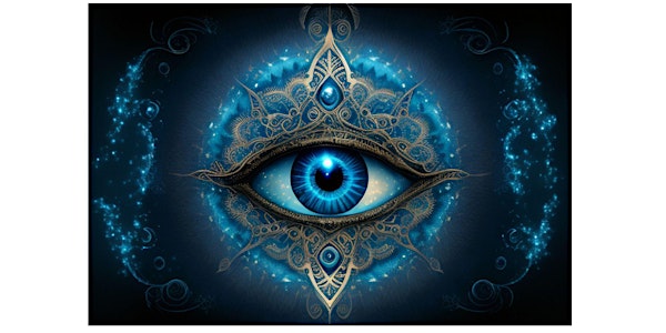 Beginniners Psychic Circle / Spiritual Development / Essex Spiritual Class