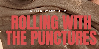 Rolling with the Punctures LIVE primary image