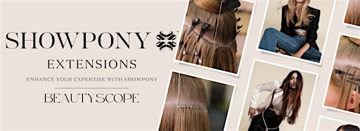 Collection image for Showpony Extensions