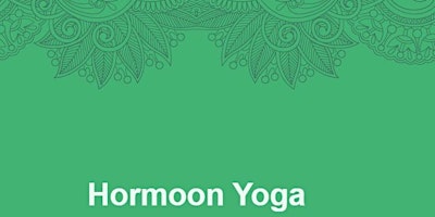 Hormoon+Yoga+Workshop+Amsterdam
