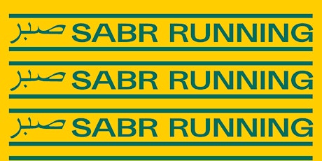 SABR RUNNING: RUNNERS-SPECIFIC LIFTING