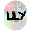 Logotipo da organização LilyMysticArts