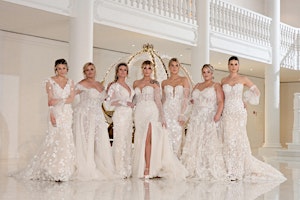 Image principale de Designershow Ramona Koonings Couture