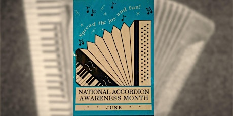 Accordion-O-Rama