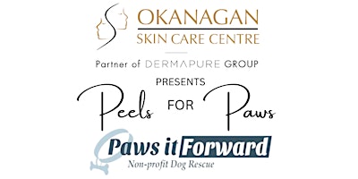 Peels for Paws primary image