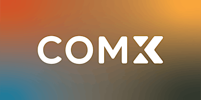 COMX 2024 primary image
