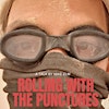 Logotipo de Mike Elm | Rolling with the Punctures