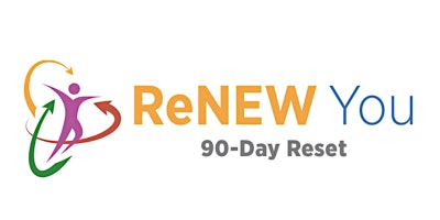 Imagen principal de ReNEW You Wellness Workshops