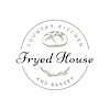 Fryed House's Logo