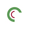 Logotipo de Cork City Partnership