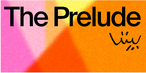 Primaire afbeelding van The Prelude