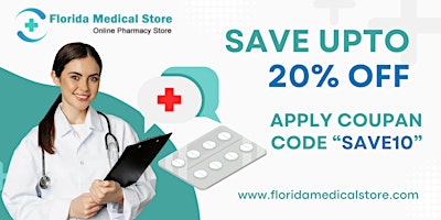 Buy Hydrocodone Online With Authenticity primary image