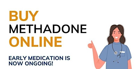 Buy Methadone Online Save Your time