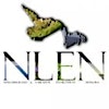 Newfoundland and Labrador Environment Network's Logo