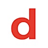 Logotipo de Darogan Talent