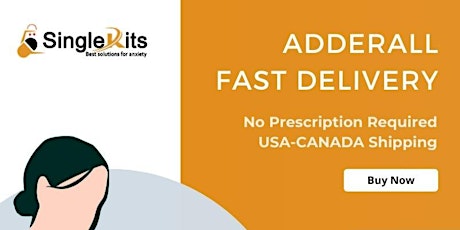 Buy Adderall online via Bitcoin next day delivery