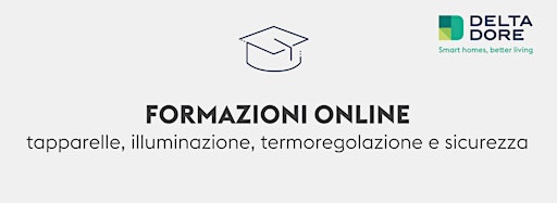 Collection image for Formazioni online