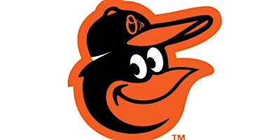 BCPSS Social Workers Night @ Camden Yards  Os vs Blue Jays primary image