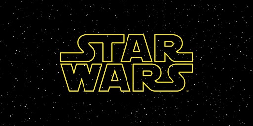 Hauptbild für Star Wars Movie Trivia