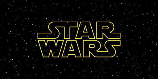 Image principale de Star Wars Movie Trivia