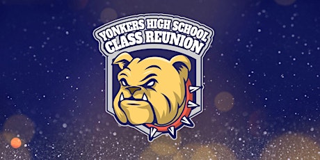Yonkers High School Class Reunion