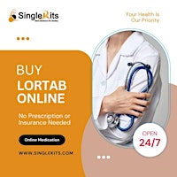 Imagem principal de Buy Lortab Online with Expedited Shipping