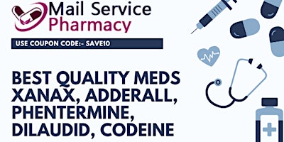 Purchase Dilaudid Online Access To Fast Medication  primärbild