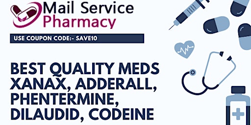 Imagem principal de Purchase Dilaudid Online Access To Fast Medication
