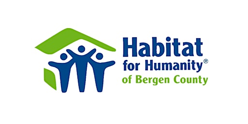 Primaire afbeelding van Grassi Gives Back: Habitat for Humanity of Bergen County Workshop