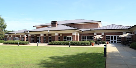 Social Security Seminar at  Clemson University - Madren Conference Center