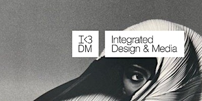 Imagem principal do evento IDM Showcase Spring 2024