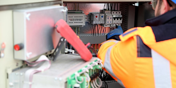 The Inspection and Testing of Electrical Installations