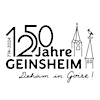 Ortsverwaltung Geinsheim's Logo