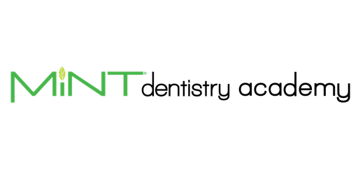 Imagem principal de Mastering Endodontic Fundamentals: A Complete Guide to Root Canal Therapy