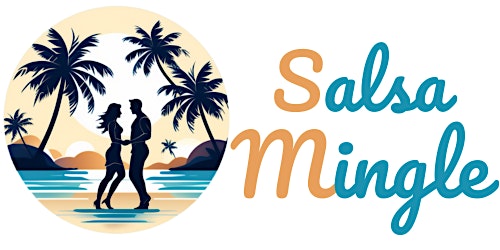 Imagem principal do evento Salsa Thursday! Free Salsa Class!
