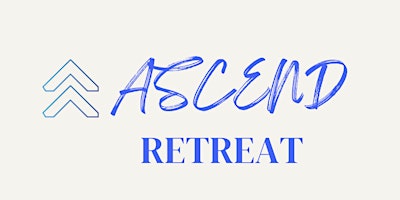 Primaire afbeelding van Ascend Development Retreat