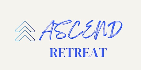 Ascend Development Retreat