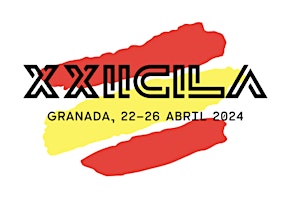 Imagem principal do evento XXIICILA