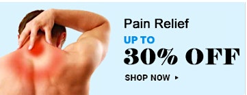 Buy Percocet (Oxycodone) Online for Pain Relief Medication primary image
