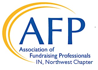 "Three Ways to Raise More Money Using a Diversity and Inclusion Mindset" Presented by Joe Goepfrich, Offered by AFP-NWI primary image