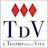Logotipo de Il Teatro della Vita - Monaco