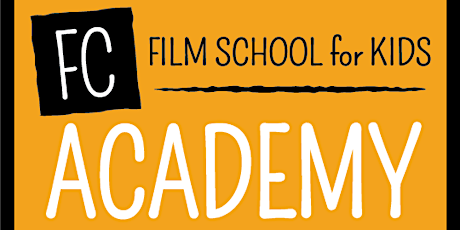 FC Academy Filmmaking- Newburyport, MA