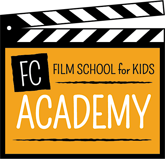 FC Academy Filmmaking- Newburyport, MA