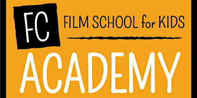 Primaire afbeelding van FC Academy Filmmaking- Waltham, MA